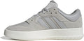 adidas Mens Court 24 Sneakers for All-Day Comfort and Style