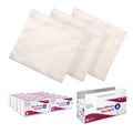Dynarex Non-Woven Sponges for Wound Care and Cleaning Needs