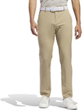 adidas Mens Ultimate365 Tapered Pant for Men - Recycled Stretch