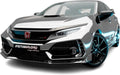 Avery SF100 Vinyl Film Car Wrap Series Conform Chrome Silver - Easy