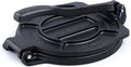 Victoria 8 Cast Iron Tortilla Press - Made in Colombia