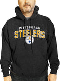 NFL Starting Fresh Ultra Soft Fleece Hooded Sweatshirt Review