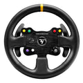 Thrustmaster Leather 28GT Wheel Add-On - Hand-Stitched 11 in Wheel