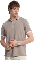 Men's Greenwich Polo by Michael Kors - Casual Sporty Everyday