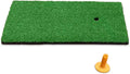 Pro Golf Mat for Top Training!
