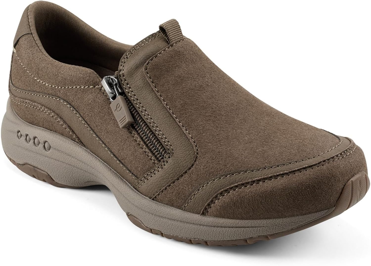 Easy Spirit Womens Thallow2 - Comfort and Style Combined