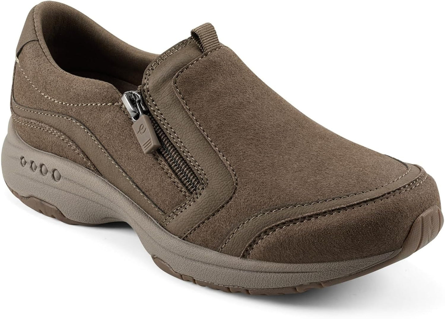 Easy Spirit Womens Thallow2: Comfort and Style Combined for You