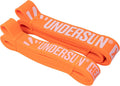 Resistance Bands for Working Out - Heavy & X-Heavy Exercise Loop Bands