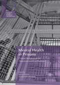 Mental Health in Prisons: Critical Perspectives on Treatment