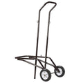 OEF Furnishings Premium Dollies OEFDY-9000 Stack Chair Dolly