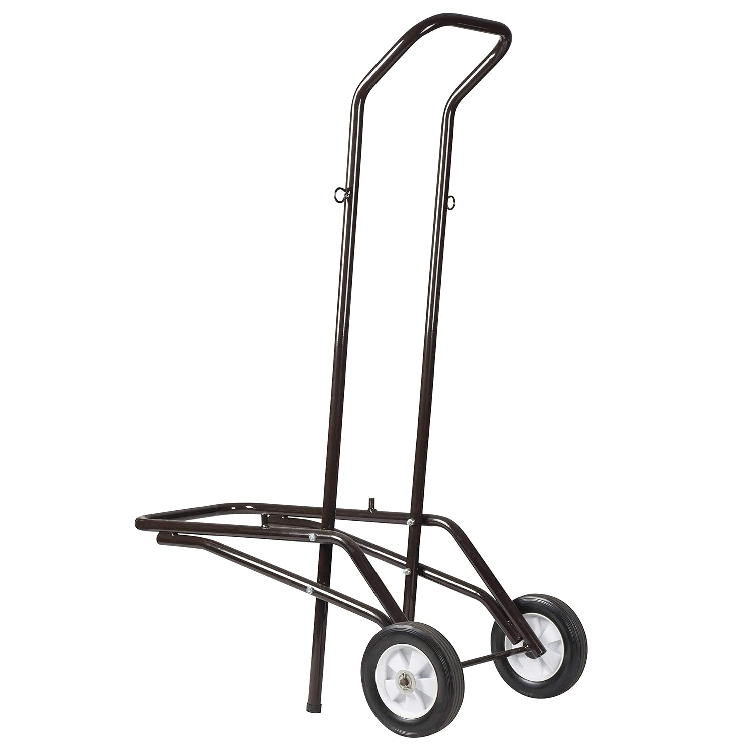 OEF Furnishings Premium Dollies OEFDY-9000 Stack Chair Dolly