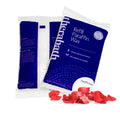 Therabath Paraffin Wax Refill for Hands, Feet, and Body