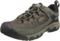 KEEN Men's Ke1018597 - Adventure-ready Footwear