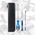Dyson Vacuum Tool Set: Easy Maintenance & Cleaning