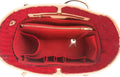 Organizer for Neverfull PM MM GM Felt Bag Insert, 31 Colors - Snug Fit