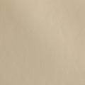 Marine Vinyl Upholstery Fabric Cream White 54in Wide by the Yard