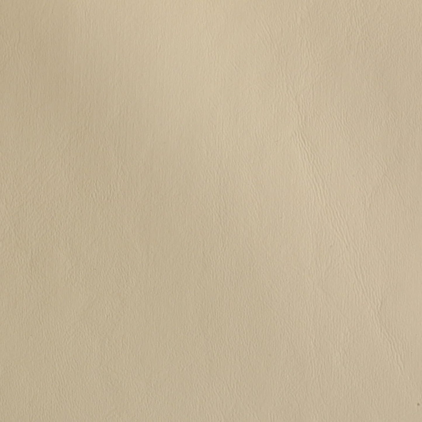Marine Vinyl Upholstery Fabric Cream White 54in Wide by The Yard