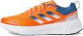 adidas Men's Questar Running Shoe - Retro Look, Modern Materials