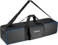 Neewer 35x10x10 Photo Studio Equipment Carrying Bag Review