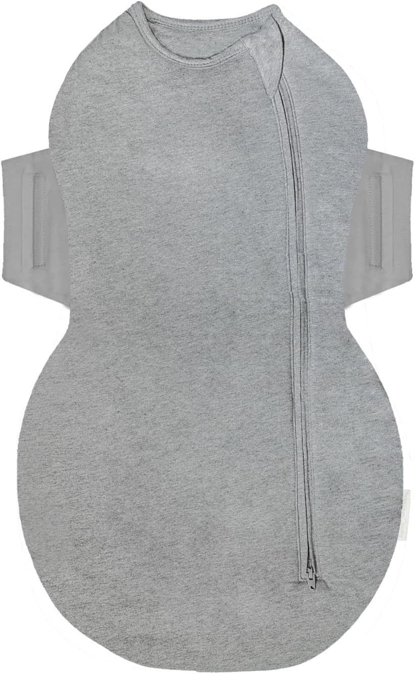 Happiest Baby SNOO Comforter Sleep Sack for Healthy Sleep