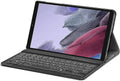 SaharaCase Protection Bluetooth Keyboard Case for Galaxy Tab A7 Lite