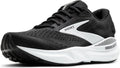 Adrenaline GTS 24 Men's Supportive Running Shoe - Cushioned Ride