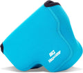 MegaGear MG1947 Ultra Light Neoprene Camera Case for Nikon Z5