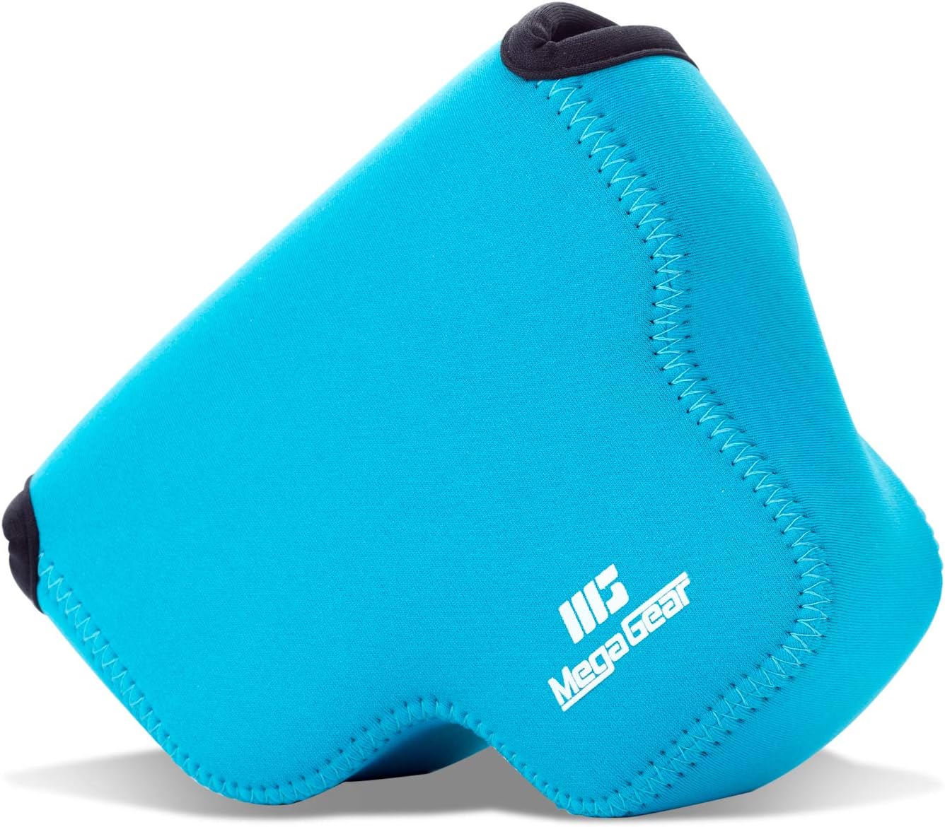 MegaGear MG1947 Ultra Light Neoprene Camera Case for Nikon Z5