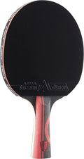 Infinity Edge Tournament Ping Pong Paddle - Designed for Speed JOOLA
