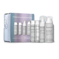 Voluminous Hair Essentials Kit - Travel Size Shampoo, Conditioner