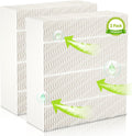 1043 Super Wick Humidifier Filter Replacement 2 Pack - Effective