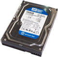 Western Digital Caviar Se 160GB Internal Hard Drive for Desktops