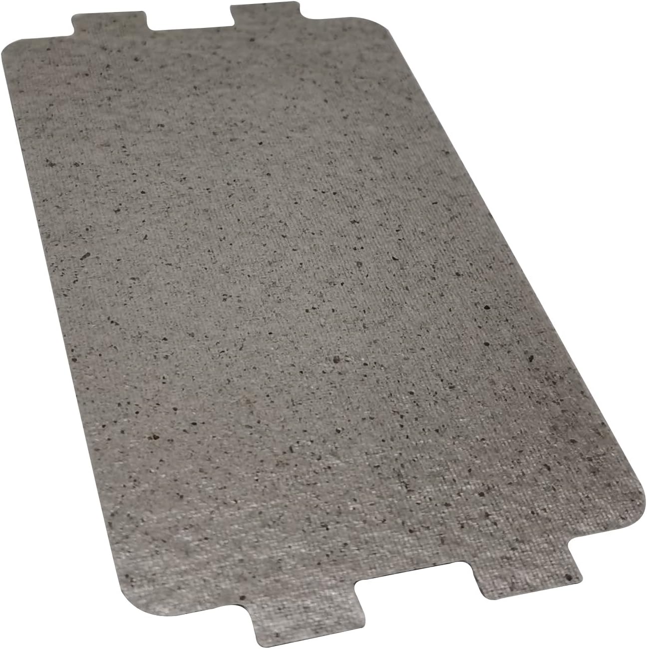 5Pcs Microwave Mica Plates - Quick Repair Solution