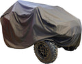 GEARS Heavy-Duty Trailerable ATV Cover - Weather & Water-Resistant