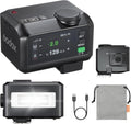 GODOX iT30 Pro N TTL mini Wireless Flash for Nikon - Compact Power
