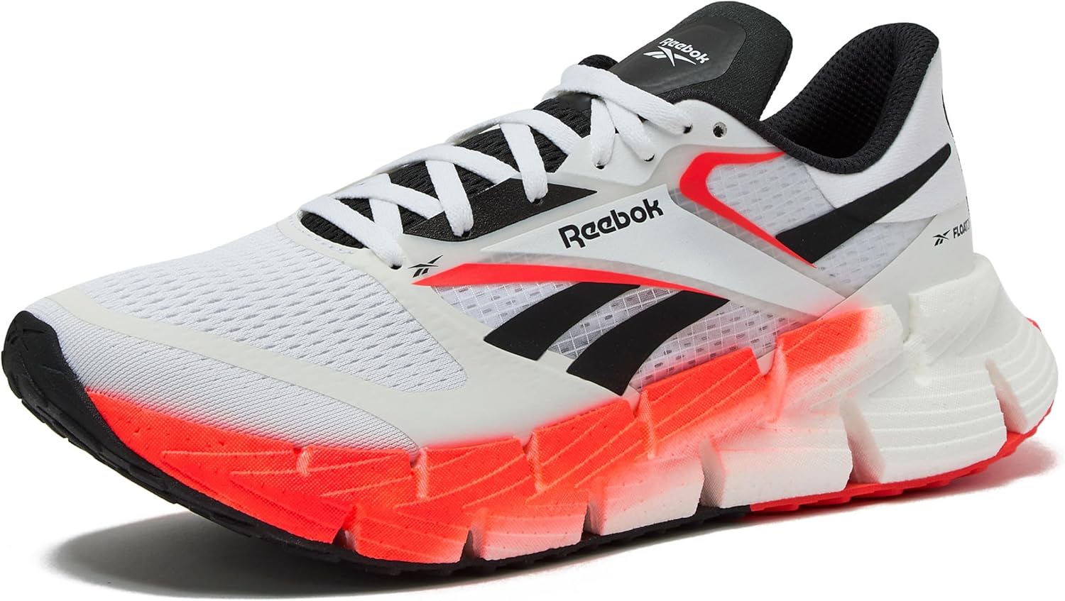 Reebok Floatzig Running Shoes for Men - Lightweight Comfort