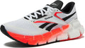 Reebok Floatzig Running Shoes for Men - Responsive Cushioning soft