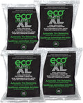 ECO Balance XL Extreme Condition Tire Balancing Beads for Trucks