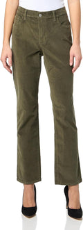 Levi's Women's Classic Straight Jeans - Vintage Straight Comfort