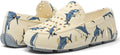 Floafers Prodigy Unisex-Child Boat Shoe (Toddler to Little Big Kid)
