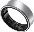 SAMSUNG Galaxy Ring AI Smart Ring Size 14 - Comfortable Sleep