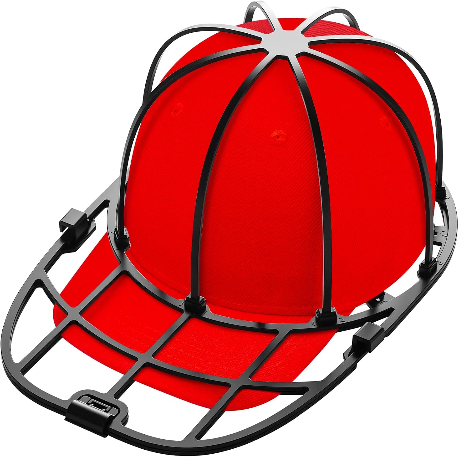 Eiito Hat Washer - Keep Hats Fresh!