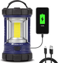 3200LM Rechargeable Camping Lantern