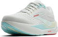 Brooks Womens Ghost Max 3 Neutral Running & Walking Shoe - Plush IS