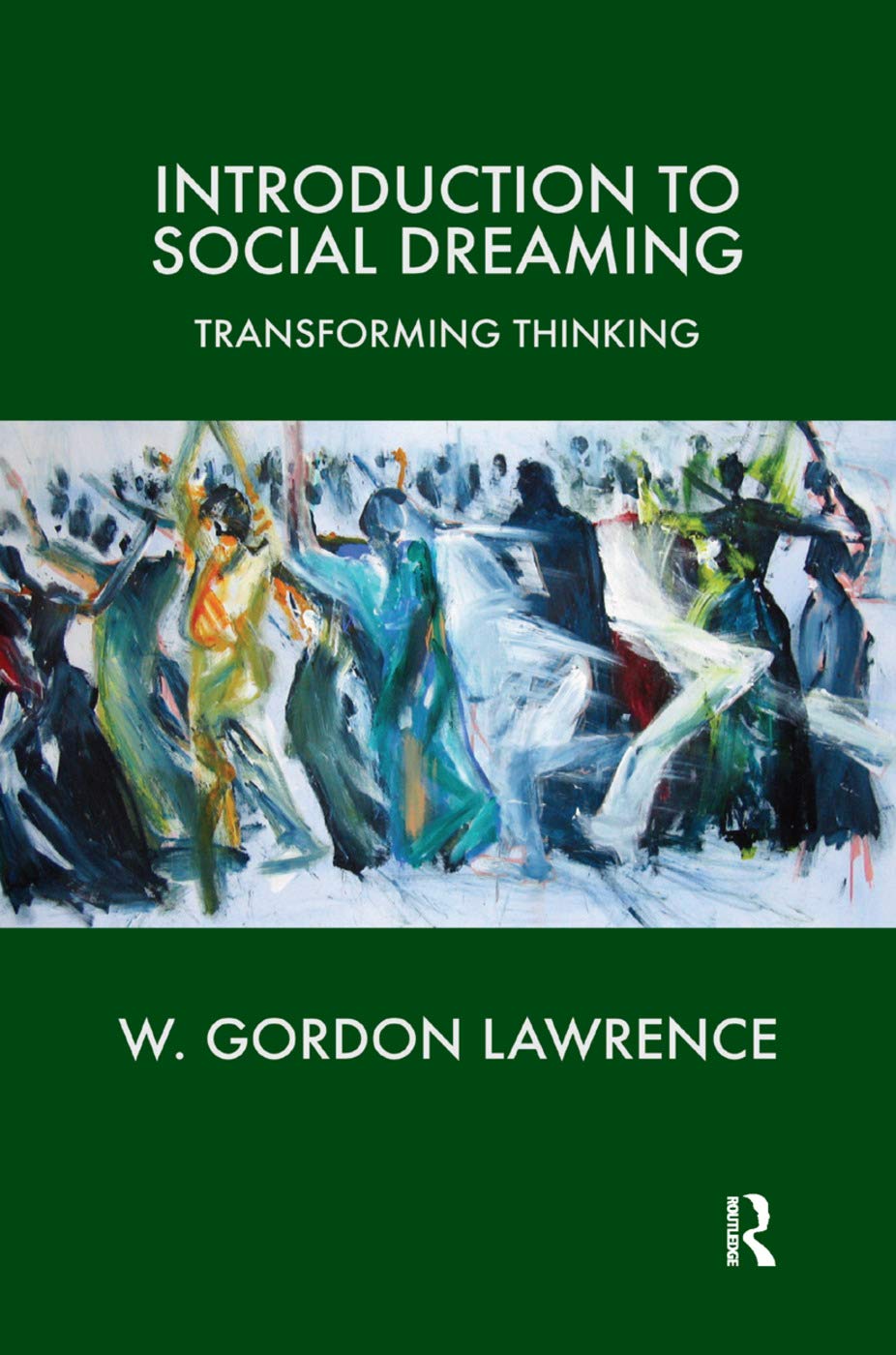 Exploring the Concepts of Social Dreaming for Personal Growth