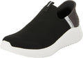 Skechers Boy's Slip Ins Ultra Flex 3.0 Sneaker - Easy On (Style VBHD)