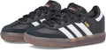 adidas Originals Women's Samba OG Sneakers - Classic
