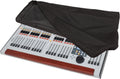 Premium Dust Cover for BEHRINGER WING 48 - Water-Resistant Protector