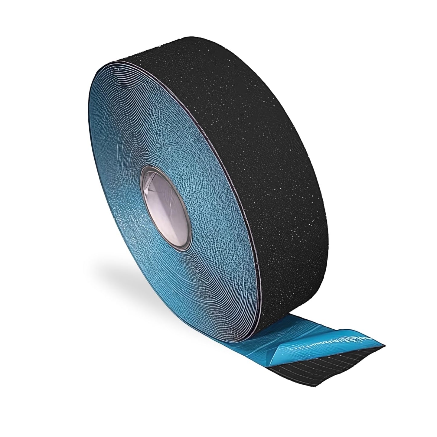 DuraMark RPT-750 Reflective Tape for Outdoor Safety and Durability
