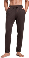 CRZ YOGA Cloud Jersey Lightweight Sweatpants 30in - Comfortable